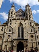 002  St. Stephen's Cathedral.JPG